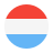 Luxembourgish Flag