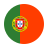 Portuguese